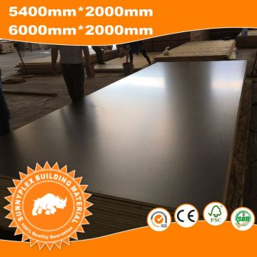 open source hardware