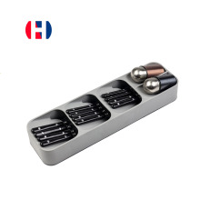 Compact Spice Rack Small