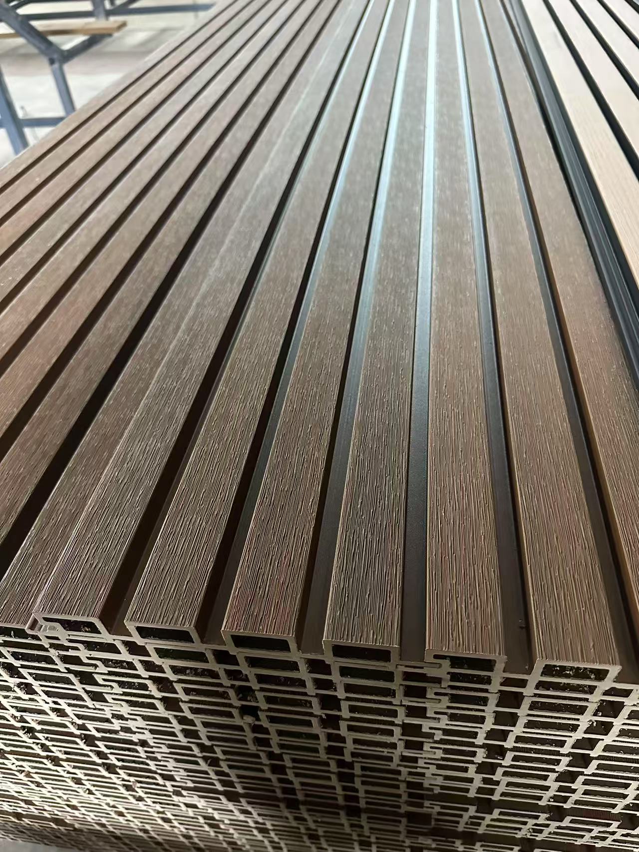 Tên mặc định default name