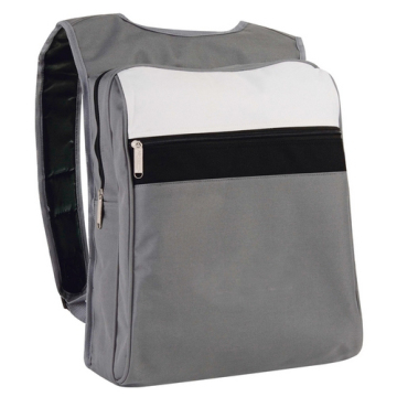 Metropolitan Backpack