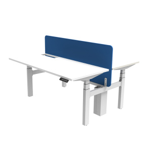 New Adjustable Height Drafting-Drawing Table