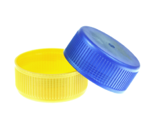 30mm neck Water Bottle Caps