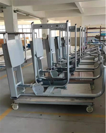 gym fitness equipment for sale (4)