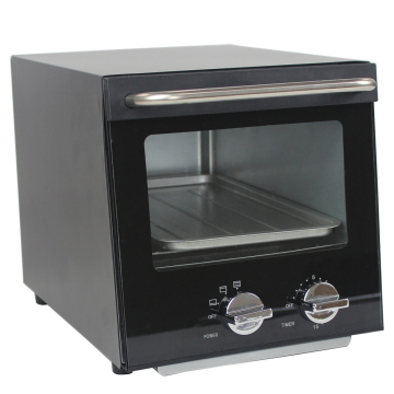 9L mini electric oven home appliances samll kitchen appliances