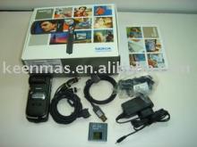 Nokia N93 cellphone at wholesale price