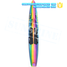 EPOXY RESCUE SURFBOARD RACE SURFBOARD RACING SUP SUP BOARD