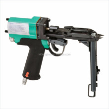 Pneumatic D-ring Gun HR60 Search Engine