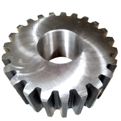 ZL50G Planetary Gear axle planet gear 8300801