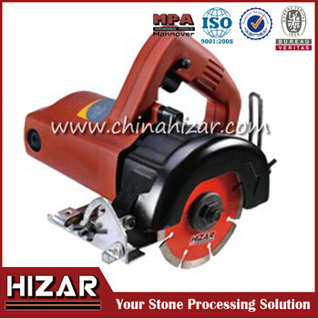 110V/220V, stone cutter tools, electric power stone cutter