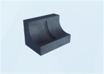 Hot Selling Sliding Pad