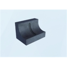 Insulation Support Block Sliding Pad Supplier