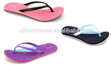 EVA flip flop wholesale,massage flip flop,EVA mens flip flop sandals