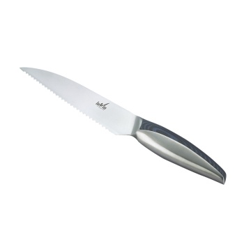 kitchen Bread Knife