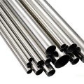 المبيعات الساخنة Inconel Alloy 718 Bar