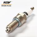 Motorcycle Spark Plug for BAJAJ AUTO Pulsar 200NS