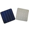 JA 156.75x156.75mm 5-5.1w mono celda solar