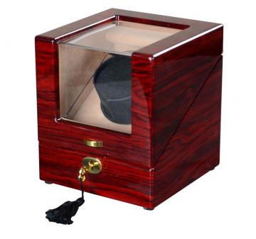 watch winder battery pack