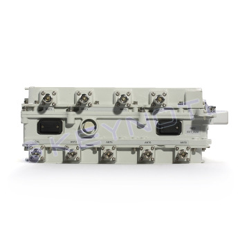 2102310DYW10CA002466DBS3900 DRRU3158e-fa