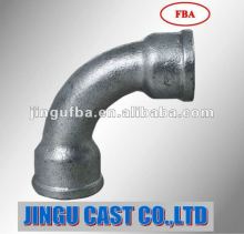 water pipe fitting