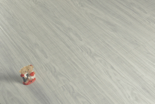 Thermal insulation Laminate Flooring