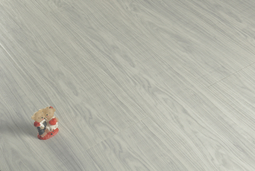 Thermal insulation Laminate Flooring