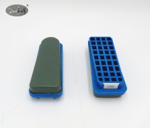 Archaized Tiles Abrasive Fickert Resin Abrasive