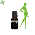 Slimming Hip Lifting Essential oil Sets