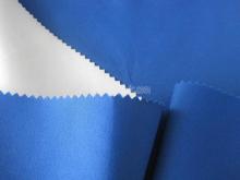 Interweave taslon plaid cloth OFF-104