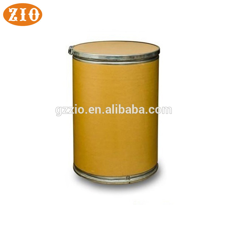 Food additives e473 sugar ester/Sucroesters/sucrose fatty acid ester powder bulk price