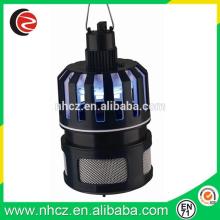 LED camping light mosquito