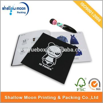 wholesale cheap printing paper