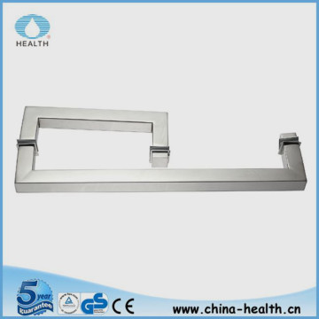 Shower Glass Door Handle