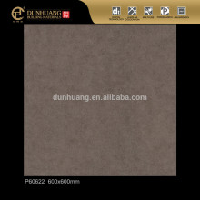 foshan company non slip flooring rustic kitchen tile