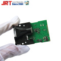 50m Green Laser Module LiDAR Sensor