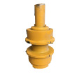 D155A-1 rouleau de support de bulldozer rouleau supérieur 175-30-00517