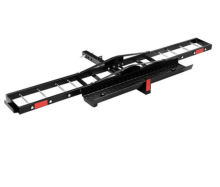 Motorcycle accessories