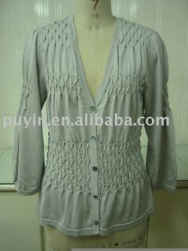 ladies' blouse