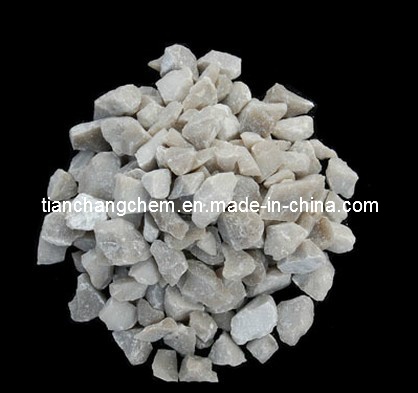 Aluminum Sulfate /Aluminum Sulfate 15.8% 17%