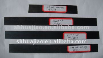 Cutting Creasing Rules for Die Cutting Machine