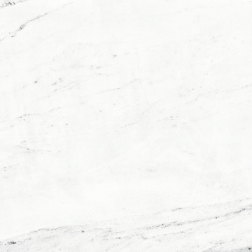 Calacatta White Marble Porcelain Céramique Tiles