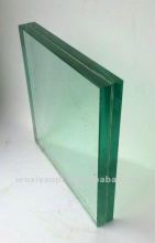 PVB glass laminating film