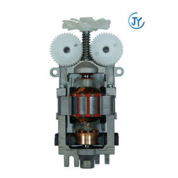 Máquina de sopa elétrica de alta velocidade motor universal 5515