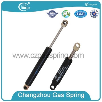 hood gas spring