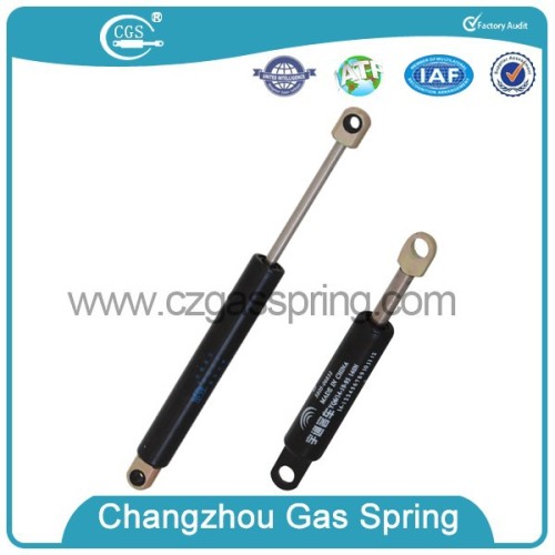 force industry gas spring gas strut gas lift