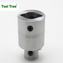 High Quality CK5-60 Extension Adapter