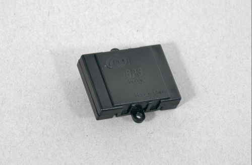 Cheap Bait Boat Accessories /  Parts Gps Module For Sale