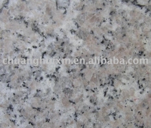 G636 Granite