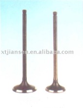Mack engine valve