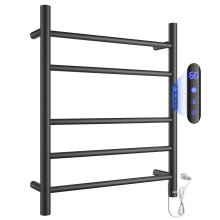 Electric Towel Warmer Sterilizer Rail