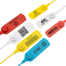 Custom Logo Bags, Shoes & Sneakers with Verified Authentic Off-white Hang Tags